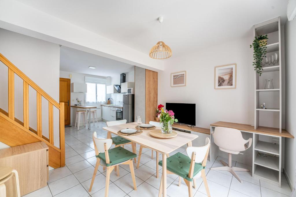 Oporto Yellow Villas 4150-484 Porto