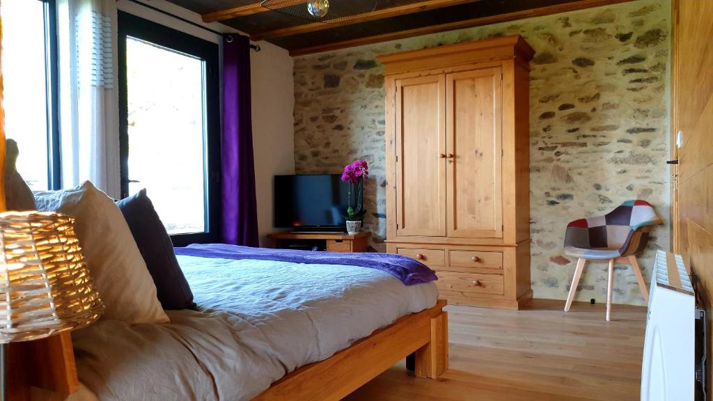 OportoHost Cozy Studios 4000-284 Porto