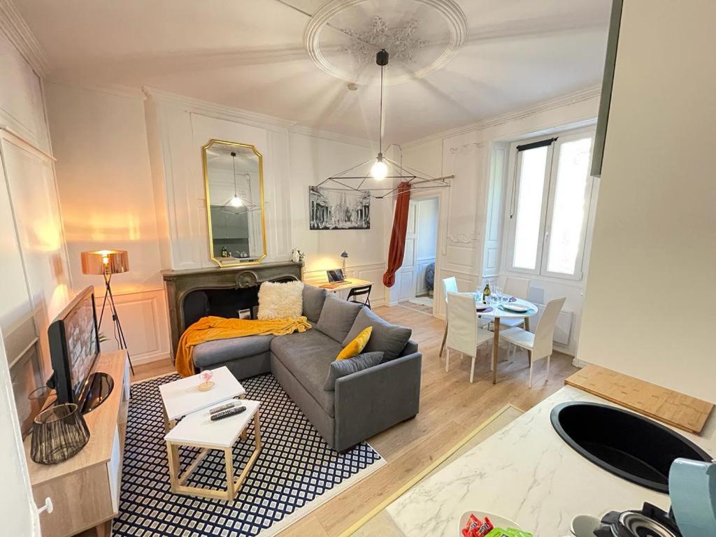 ORM - Bolhao Apartments 4000-211 Porto