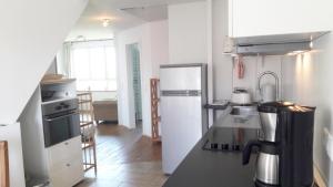 Ostsee Cottage