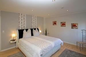 Appartements Ostsee Reetkate Unterstr. 20 24977 Langballig Schleswig-Holstein
