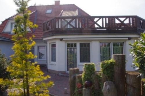 Ostseesonne