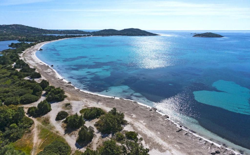 Ostseesonne