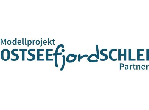 ostseeurlaub-asmussen