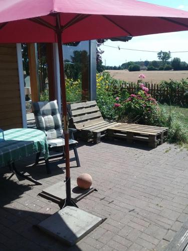 ostseeurlaub-asmussen
