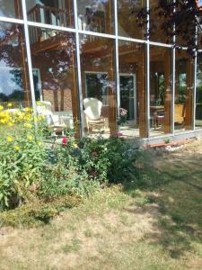 ostseeurlaub-asmussen