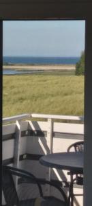 Ostseeurlaub-Asmussen Nieby