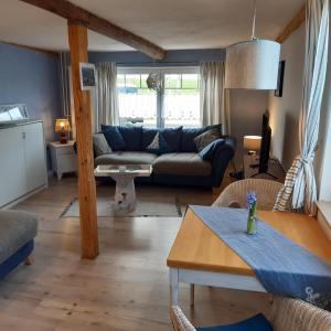 Ostseeurlaub-Asmussen Nieby