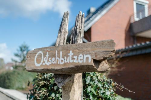 Ostsehbutzen