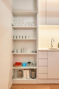 Ouro Grand by Level Residences
