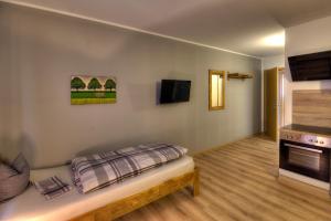 Pader-Motel
