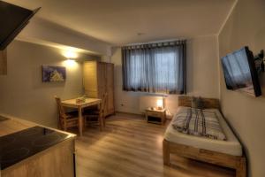 Pader-Motel
