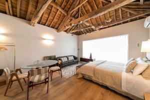 Palacio Fenizia - Bonfim 191 by LovelyStay