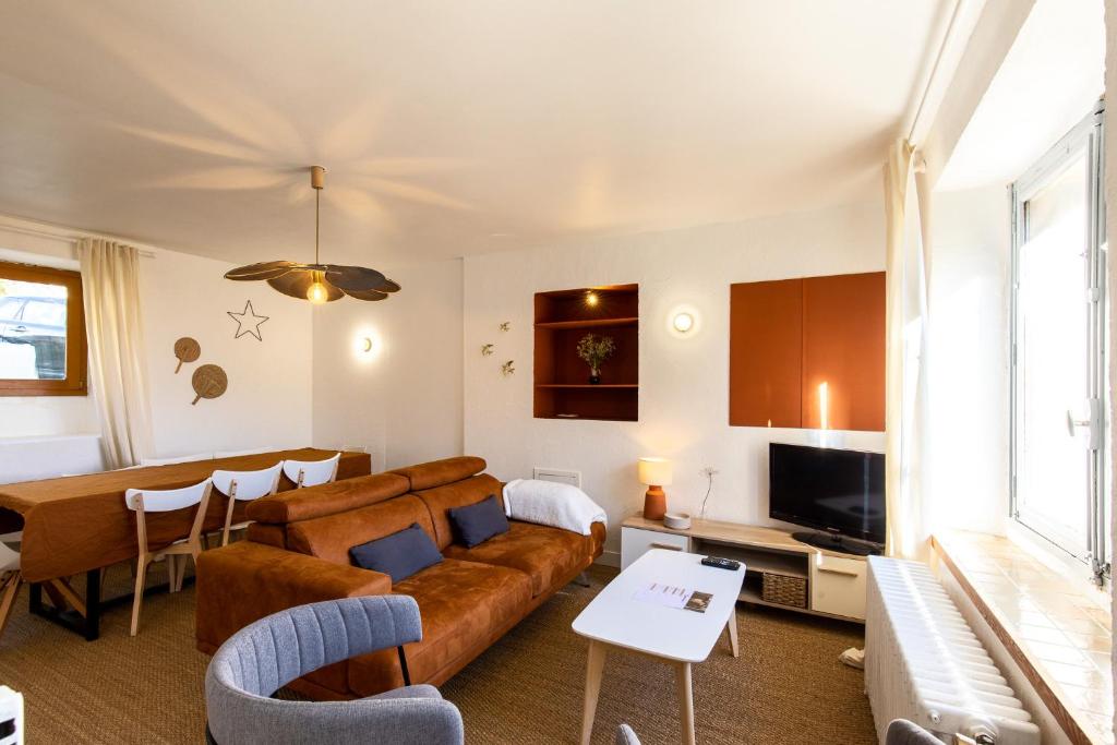 Palais Saint Pierre 06800 Cagnes-sur-Mer
