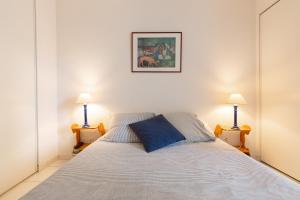 Palazzio Vieux Port by Welcome to Cannes