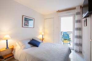 Palazzio Vieux Port by Welcome to Cannes