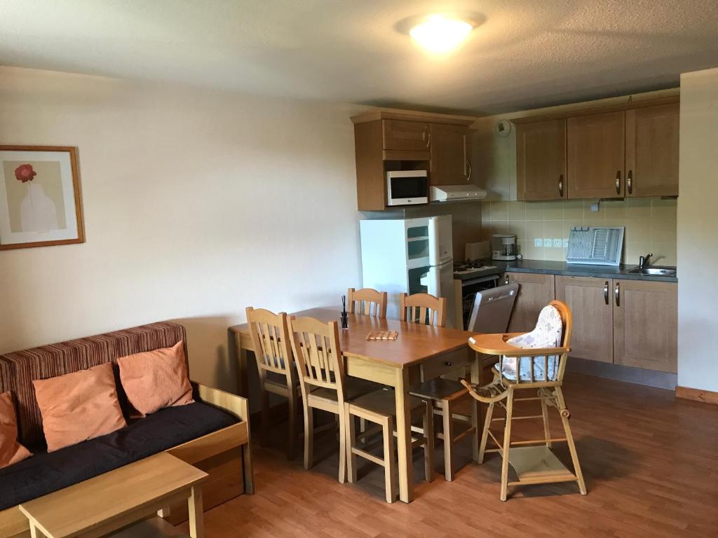 Panorama Apartment P7 A10 19395 Plau am See