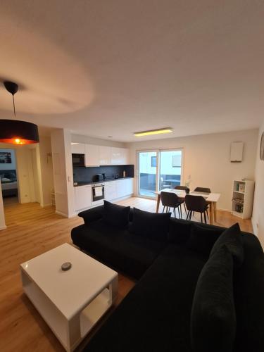 Panorama Apartments