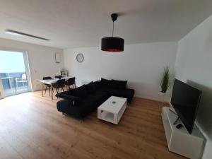 Panorama Apartments