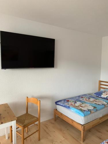 Panoramahaus