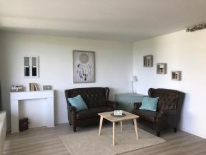 Panoramic Oberharz Ferienapartments