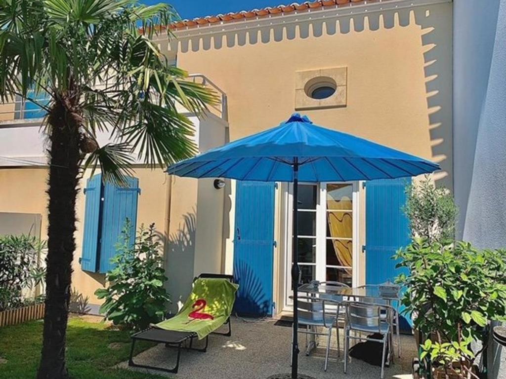 Paradis de Provence, Wohnungen 30330 Le Pin