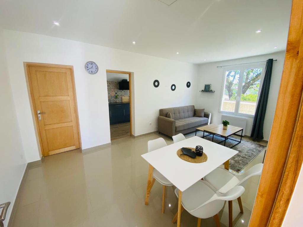 ParaLodge