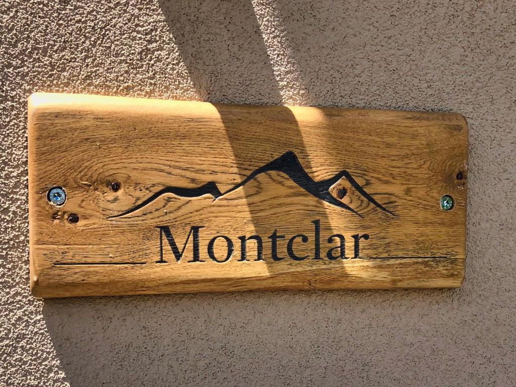 ParaLodge La Rollande, 04340 Saint-Vincent-les-Forts