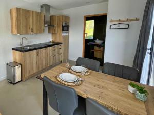 ParaLodge