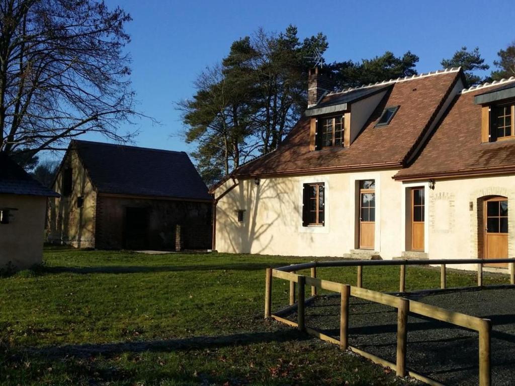Park-Villa 88079 Kressbronn am Bodensee