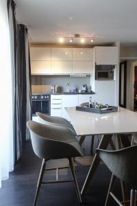 Parkhotel Heidehof Long Stay