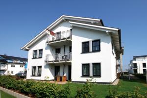 Parkresidenz