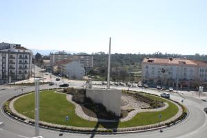 Parque dos Pastores