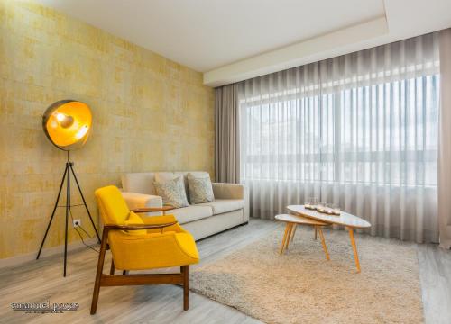 Passos Manuel by Innapartments