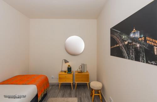 Passos Manuel by Innapartments