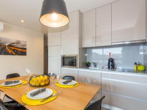 Passos Manuel by Innapartments
