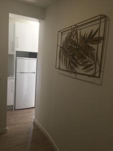 Passport Lisbon Apartments
