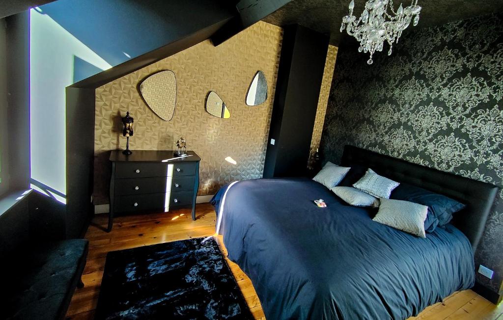 Pavillon Riviera YourHostHelper
