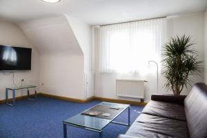 Appartements PE Loft Central 5 Laimgasse 88045 Friedrichshafen Bade-Wurtemberg