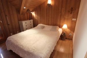 Peclet Appartements Val Thorens Immobilier