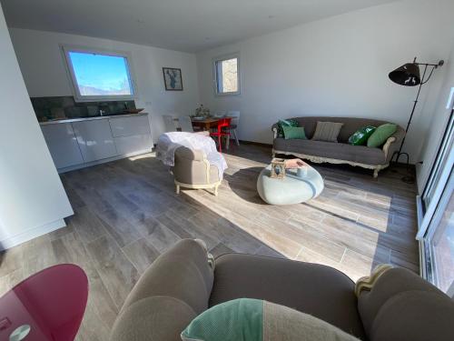 Peillo'Homes