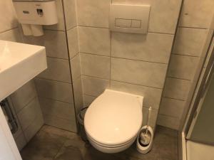 Appartements Pellinger Hof 9 Trierer Straße Eingang Pellinger Hof 54331 Pellingen Rhénanie-Palatinat