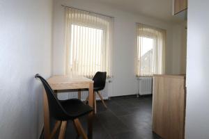 Appartements PENNY Ferienwohnung Jasperallee 4 38458 Velpke Basse-Saxe