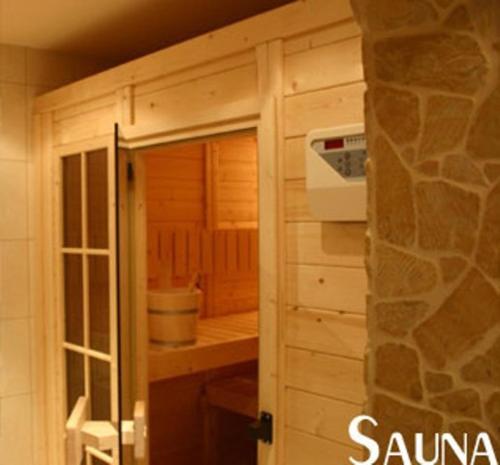 Pension Altenbeck & Ferienwohnung