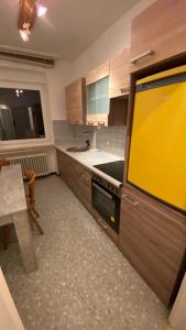 Pension am Teutoburger Wald