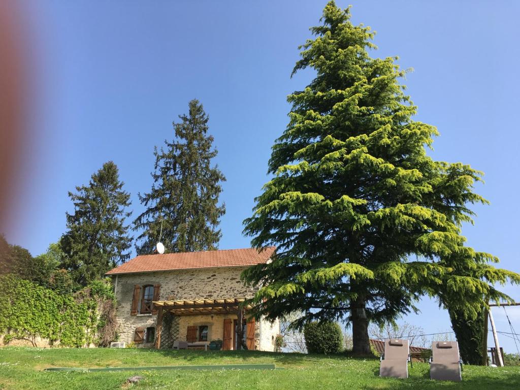 Pension am Teutoburger Wald