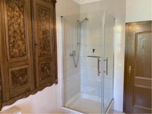 Appartements Pension Böhmer 75 Dorfstraße 01833 Stolpen Saxe