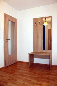 Appartements Pension Budissin 23 Steinstraße 02625 Bautzen Saxe