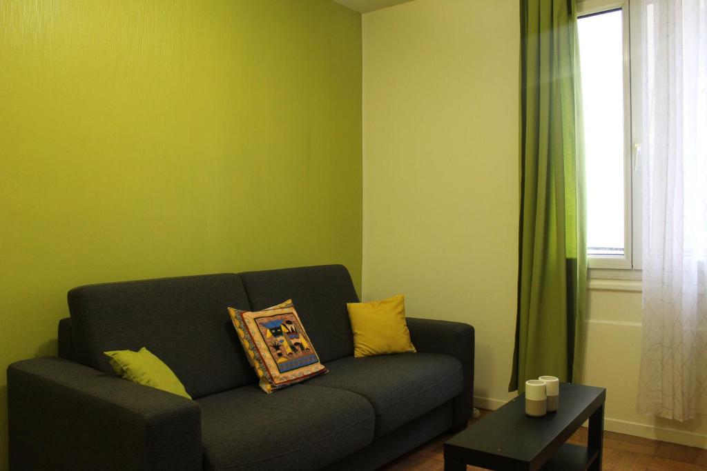 Pension Dresdener Berge