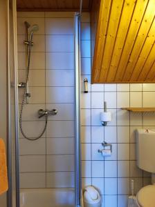 Appartements Pension \ 22 Altenhäuser Straße 39345 Flechtingen Saxe-Anhalt